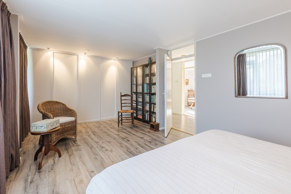 Medium property photo - Souburghlaan 14, 2741 EL Waddinxveen